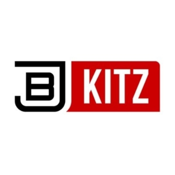kitz logo