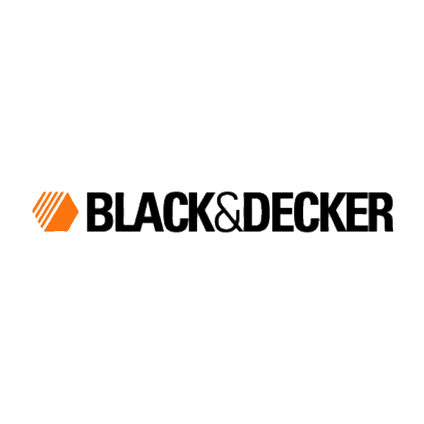 blackanddecker logo