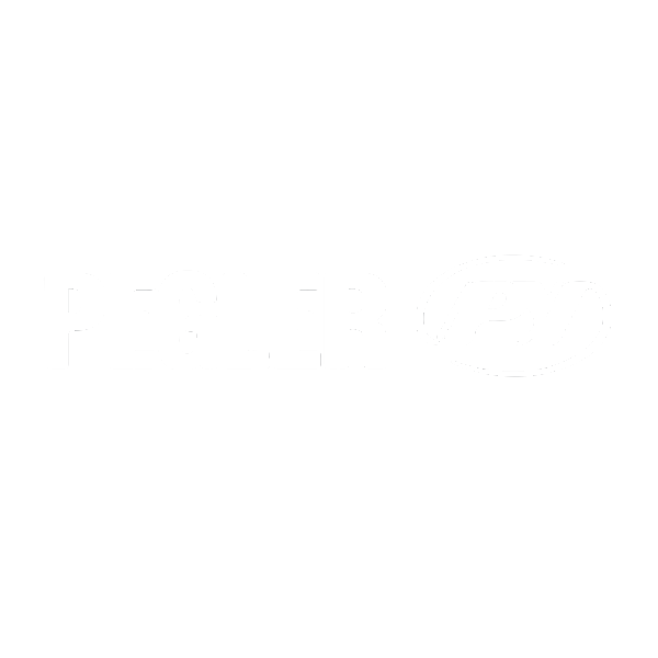 pegler logo